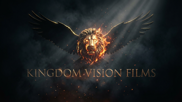 Kingdom Vision Films